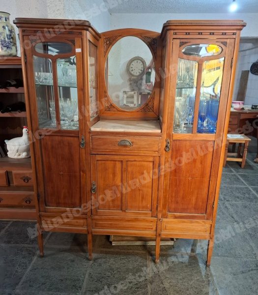 Lote em leilao em Brasil