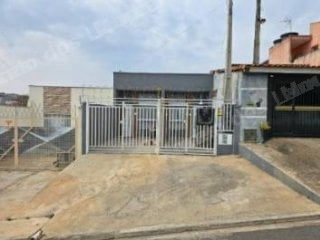 Casa em leilao em Sorocaba/SP