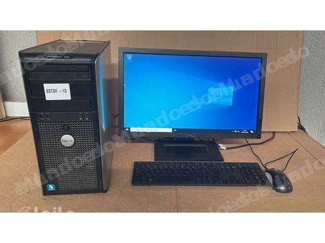 Lote em leilao em Aparecida de Goiânia/GO