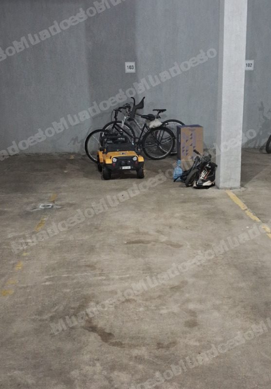 Casa em leilao em Encantado/RS