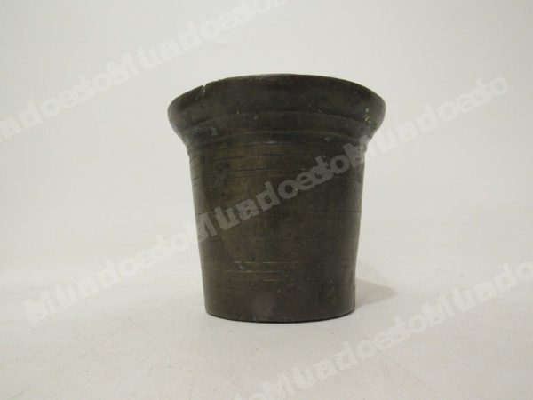 Lote em leilao em Brasil - Lote 1091