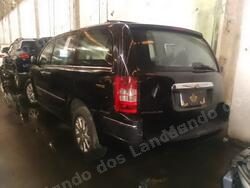 Veiculo em leilao em Brasil