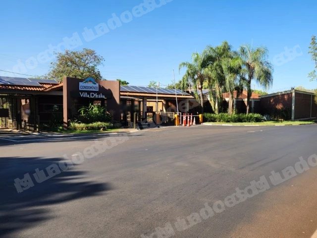 Casa de 81 m2 em leilão em Ribeirão Preto/SP