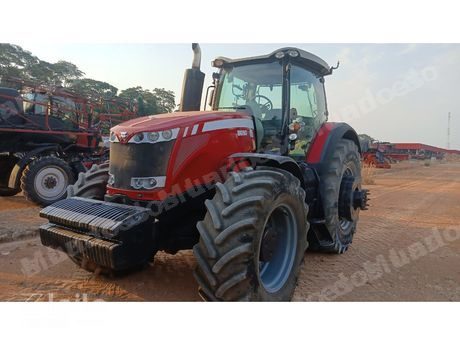 Veiculo em leilao em Alta Floresta/MT