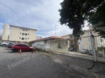 Imovel em leilao em Carapicuíba/SP