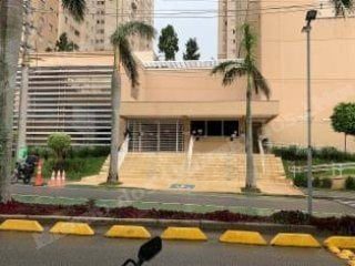 Apartamento em leilao em São Paulo/SP