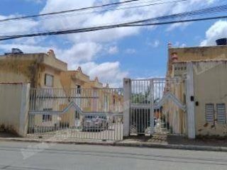Casa em leilao em Suzano/SP