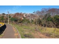 Terreno em leilao em São Carlos/SP