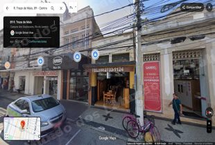 Imovel em leilao em Campos dos Goytacazes/RJ