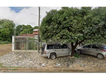 Imovel de 229 m2 em leilao em Lucas do Rio Verde/MT