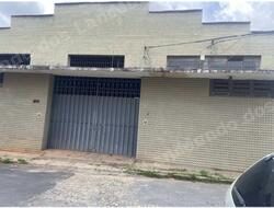 Imovel comercial em leilao em Brasil