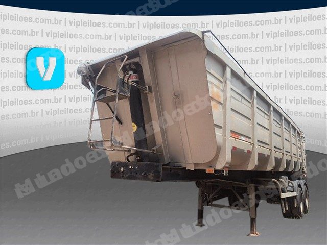 Veiculo em leilao em Brasil