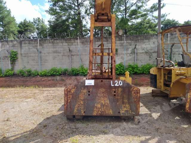 Veiculo em leilao em Brasil