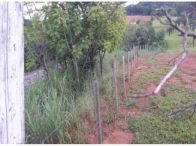 Casa de 2038 m2 em leilao em Mateus Leme/MG