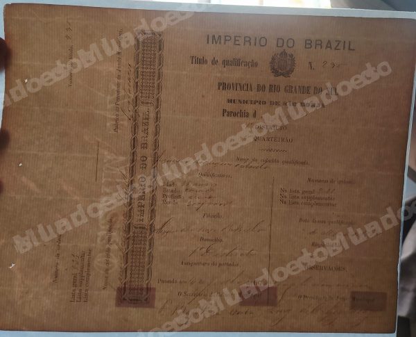 Veiculo em leilao em Brasil