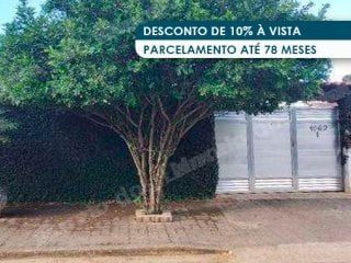Casa em leilao em Queimados/RJ