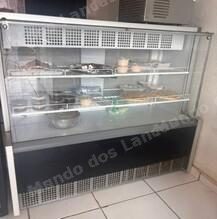 Imovel em leilao em Brasil