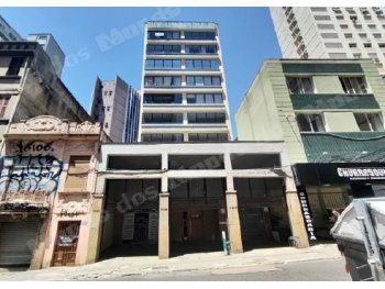 Imovel em leilao em Porto Alegre/RS