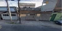 Imovel em leilao em Brasil