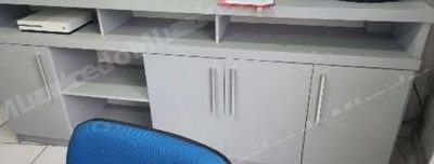 Imovel comercial em leilao em Ipojuca/PE - Lote 6