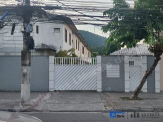 Casa em leilão em Janeiro/RJ - Lote 27