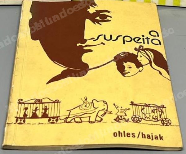 Veiculo em leilao em Brasil