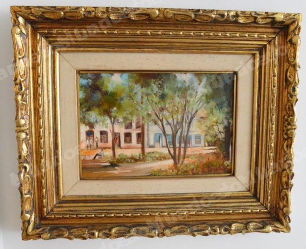 Casa em leilao em Vespasiano/MG