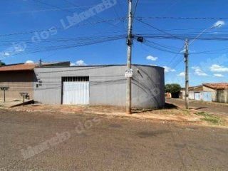 Casa em leilao em Trindade/GO