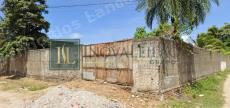 Terreno em leilao em Recife/PE