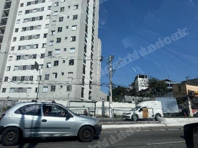 Jac em leilao em Brasil