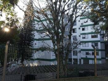 Apartamento em leilao em Porto Alegre/RS
