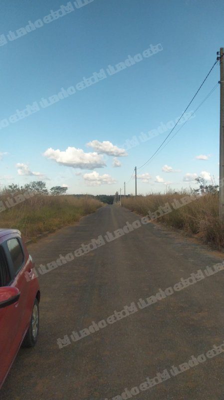 Terreno de 300 m2 em leilao em Brasil - Lote 1