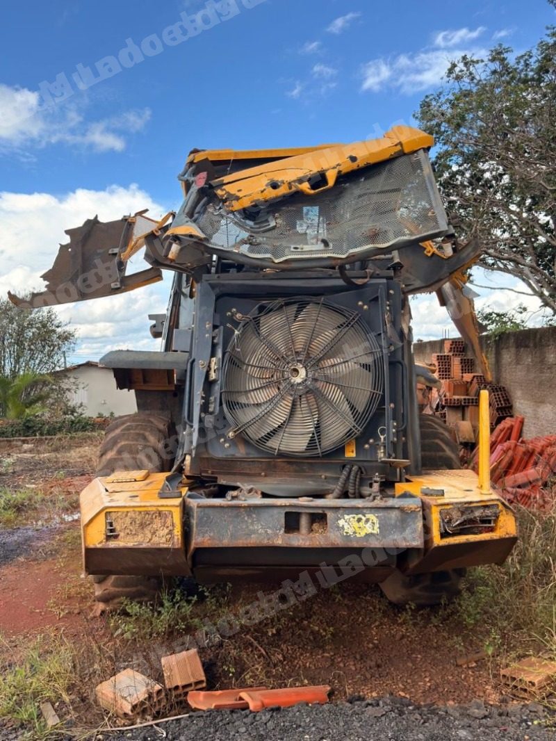 Veiculo em leilao em Brasil