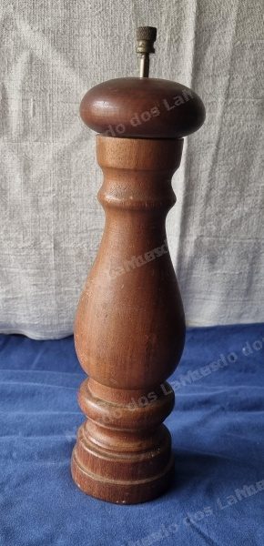 Lote em leilao em Brasil
