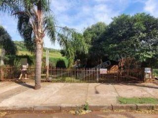 Casa em leilao em Panambi/RS
