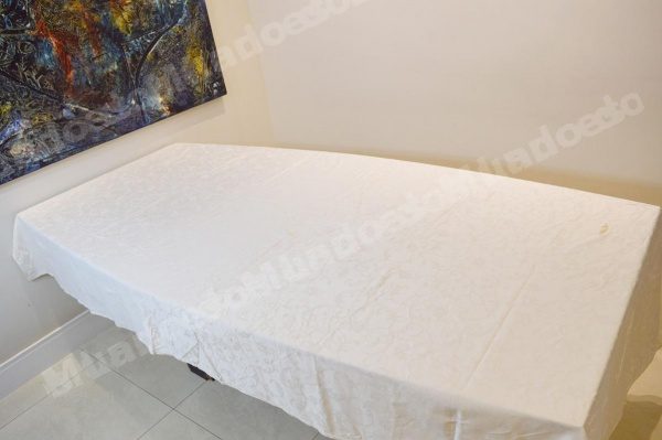Lote em leilao em Vespasiano/MG