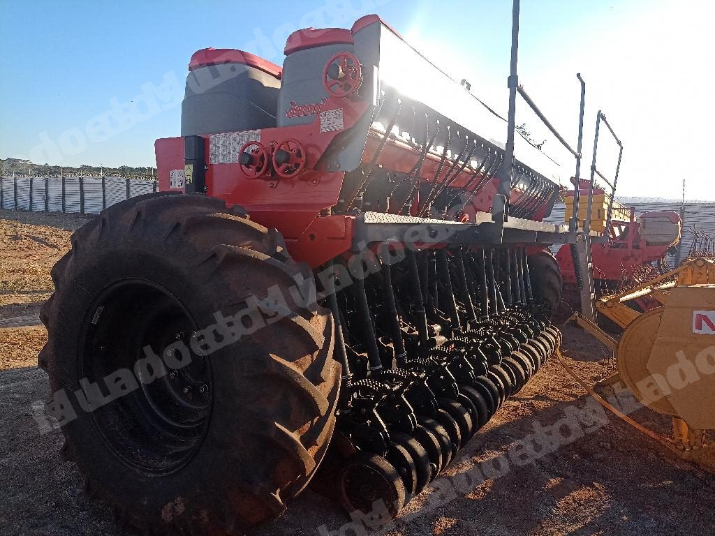 Terreno em leilao em Campo Grande/MS