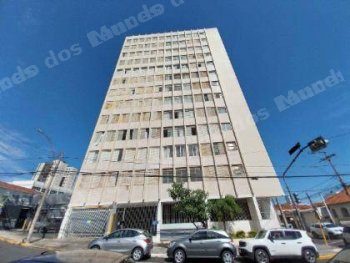Imovel em leilao em Bauru/SP