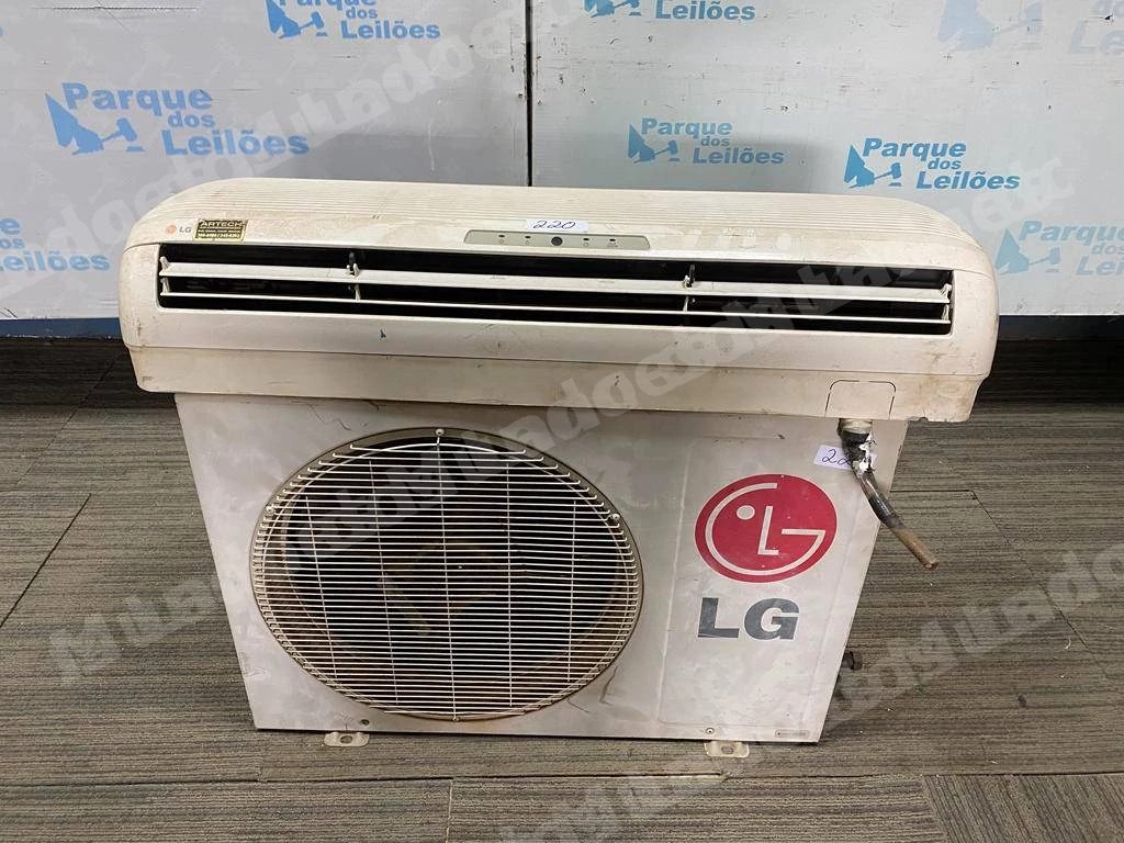 Lote em leilao em Brasil - Lote 796
