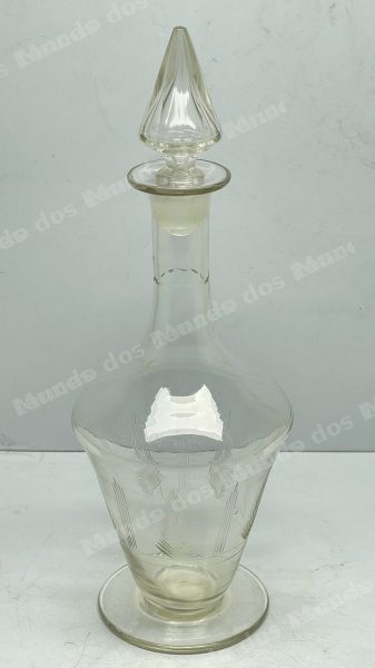 Item de coleção em leilão em Brasil - Lote 211