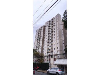 Imóvel em leilão em São Paulo/SP - Lote 13