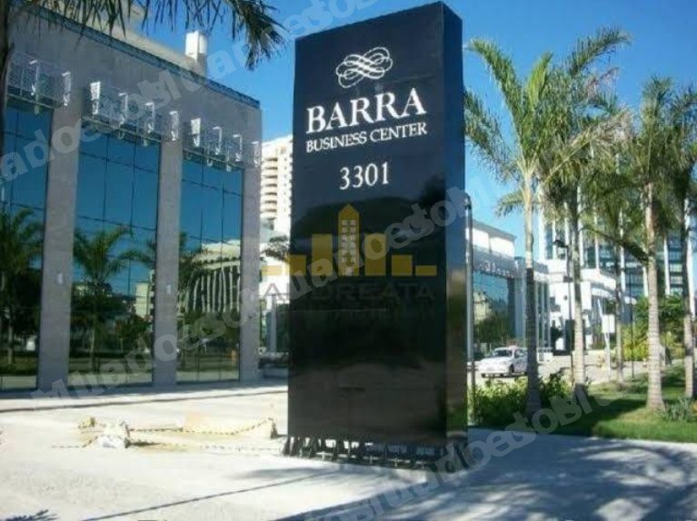 Terreno de 839 m2 em leilão em Rio de Janeiro/RJ