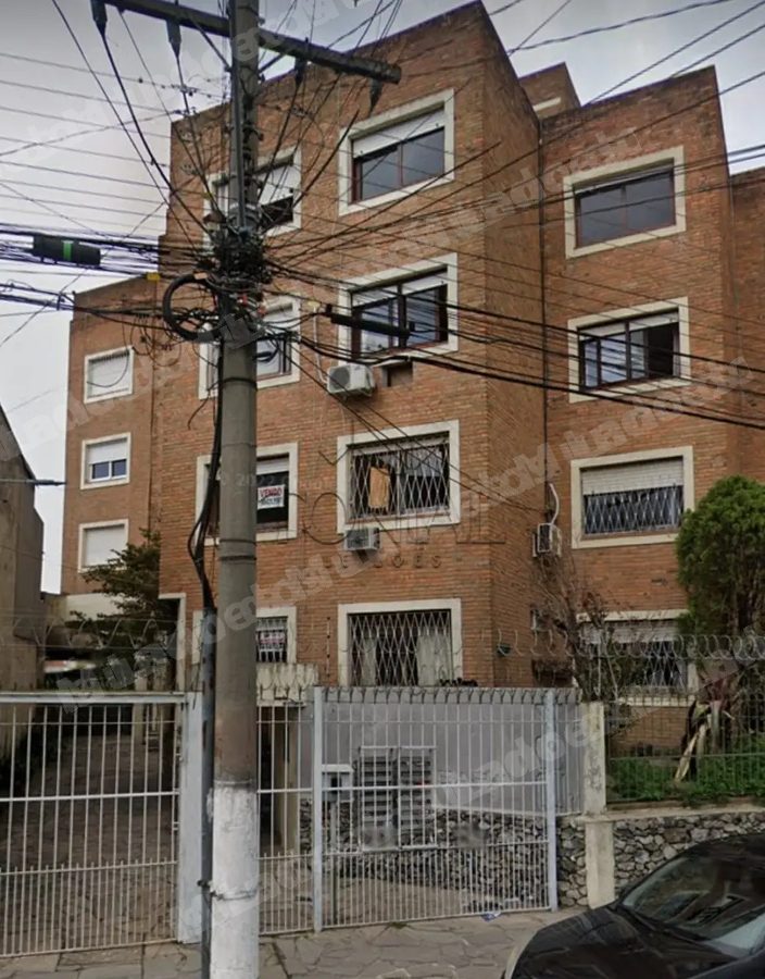 Apartamento em leilão em Pelotas/RS - Lote 9