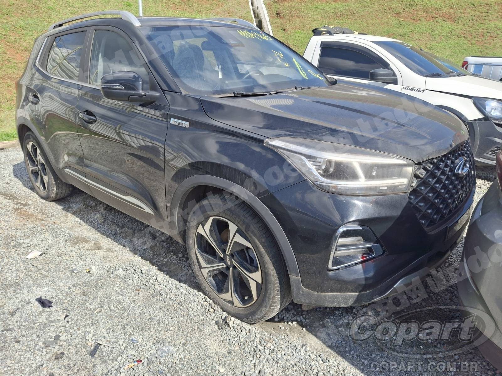 Lote em leilao em Itaquaquecetuba/SP