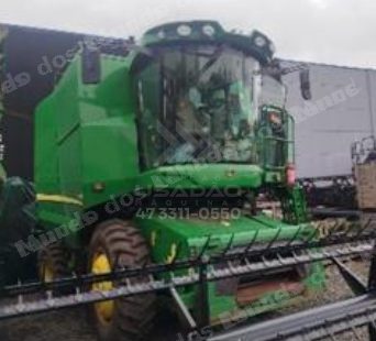 Veiculo em leilao em Paraná/PR