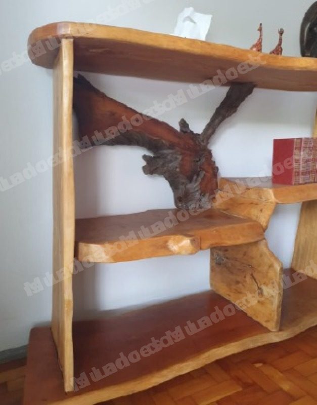 Lote em leilao em Brasil