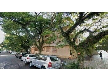 Apartamento em leilao em Porto Alegre/RS
