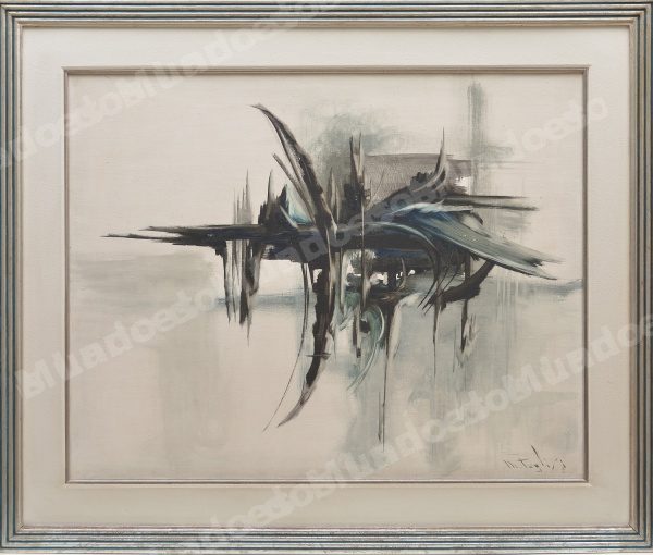 Lote em leilao em Brasil