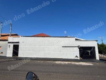 Veiculo em leilao em Uberlândia/MG