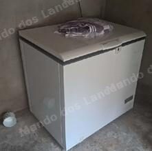 Imovel em leilao em Brasil